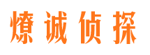 定安市婚外情调查